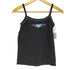 エックスガール X-girl BURNING HEART CAMISOLE レディース JPN:M