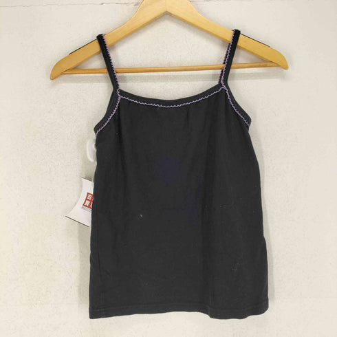エックスガール X-girl BURNING HEART CAMISOLE レディース JPN:M