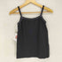 エックスガール X-girl BURNING HEART CAMISOLE レディース JPN:M