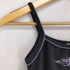 エックスガール X-girl BURNING HEART CAMISOLE レディース JPN:M