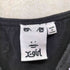 エックスガール X-girl BURNING HEART CAMISOLE レディース JPN:M