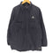 アディダス adidas adidas PRSVE シャツ メンズ JPN:XL