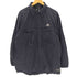 アディダス adidas adidas PRSVE シャツ メンズ JPN:XL