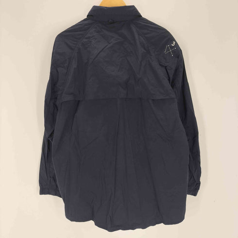 アディダス adidas adidas PRSVE シャツ メンズ JPN:XL
