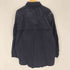 アディダス adidas adidas PRSVE シャツ メンズ JPN:XL
