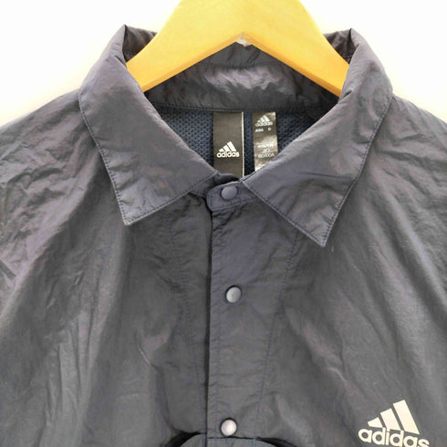 アディダス adidas adidas PRSVE シャツ メンズ JPN:XL
