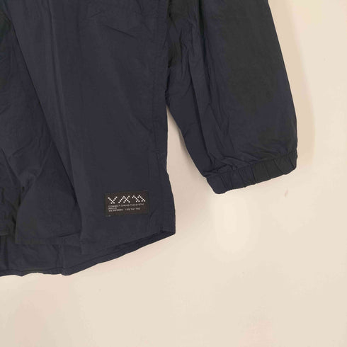 アディダス adidas adidas PRSVE シャツ メンズ JPN:XL