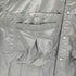 アディダス adidas adidas PRSVE シャツ メンズ JPN:XL