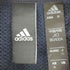 アディダス adidas adidas PRSVE シャツ メンズ JPN:XL