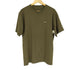 エックスガール X-girl FACE S/S TEE レディース JPN:L