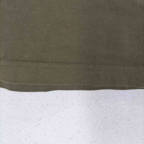 エックスガール X-girl FACE S/S TEE レディース JPN:L