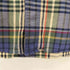 エディーバウアー Eddie Bauer 90S L/S 片ポケット チェック柄 BDシャツ メンズ import:M