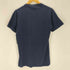 ジャンスポーツ JanSport USA製 カレッジプリント シングルステッチ Tシャツ メンズ import:S