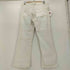 ジョゼフオム JOSEPH HOMME ストレッチ ストレート デニム パンツ メンズ