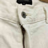 ジョゼフオム JOSEPH HOMME ストレッチ ストレート デニム パンツ メンズ