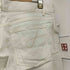 ジョゼフオム JOSEPH HOMME ストレッチ ストレート デニム パンツ メンズ