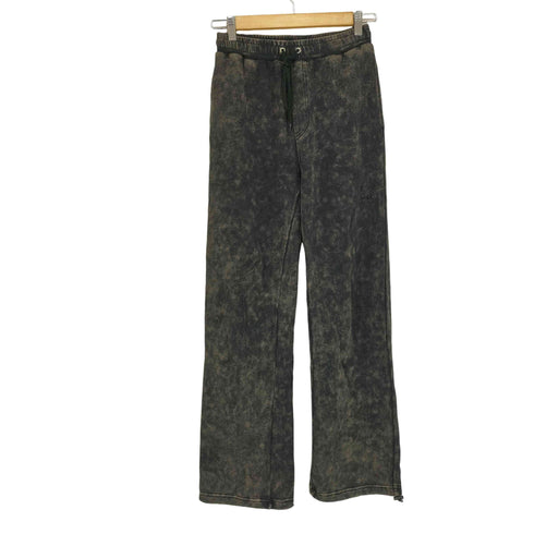 エックスガール X-girl SWEAT PANTS レディース JPN:M