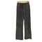 エックスガール X-girl SWEAT PANTS レディース JPN:M