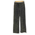 エックスガール X-girl SWEAT PANTS レディース JPN:M