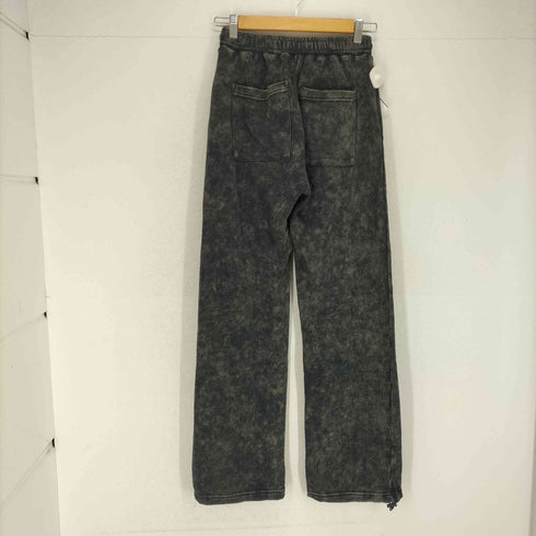 エックスガール X-girl SWEAT PANTS レディース JPN:M