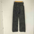 エックスガール X-girl SWEAT PANTS レディース JPN:M