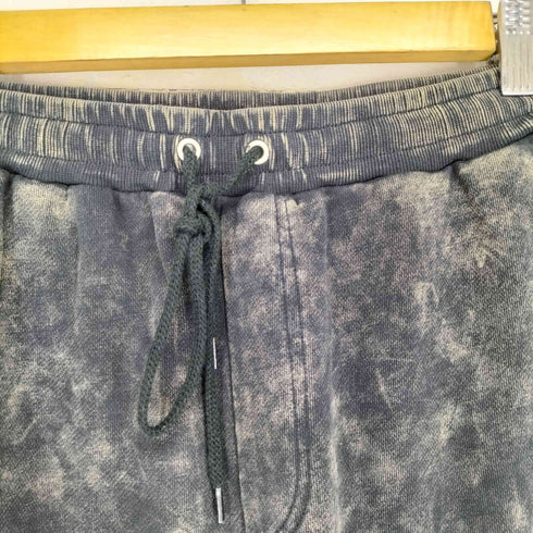 エックスガール X-girl SWEAT PANTS レディース JPN:M