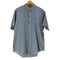 エルエルビーン L.L.Bean 80~90S S/S チェック柄 BDシャツ メンズ import:L