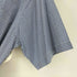 エルエルビーン L.L.Bean 80~90S S/S チェック柄 BDシャツ メンズ import:L