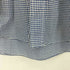 エルエルビーン L.L.Bean 80~90S S/S チェック柄 BDシャツ メンズ import:L