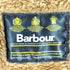 バブアー Barbour ボアライナーベスト レディース
