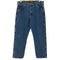 ディッキーズ Dickies メキシコ製 ペインターデニム メンズ 36×32