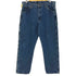 ディッキーズ Dickies メキシコ製 ペインターデニム メンズ 36×32