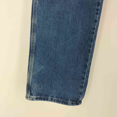 ディッキーズ Dickies メキシコ製 ペインターデニム メンズ 36×32