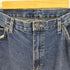 ディッキーズ Dickies メキシコ製 ペインターデニム メンズ 36×32