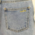 エックスガール X-girl 5 POCKET HIGH WAIST SHORT PANTS レディース JPN:M