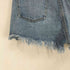エックスガール X-girl 5 POCKET HIGH WAIST SHORT PANTS レディース JPN:M
