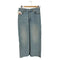 リヴドロワ RIVE DROITE MONN.:. DENIMスカート レディース JPN:36