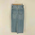 リヴドロワ RIVE DROITE MONN.:. DENIMスカート レディース JPN:36