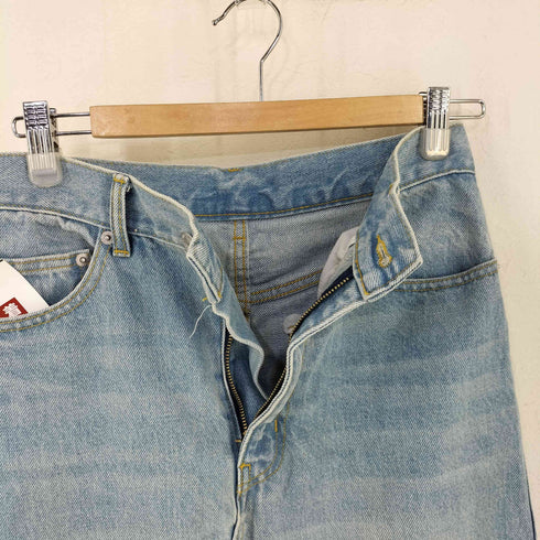リヴドロワ RIVE DROITE MONN.:. DENIMスカート レディース JPN:36