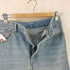 リヴドロワ RIVE DROITE MONN.:. DENIMスカート レディース JPN:36