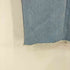 リヴドロワ RIVE DROITE MONN.:. DENIMスカート レディース JPN:36