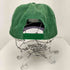 towndust propeller blurキャップ メンズ