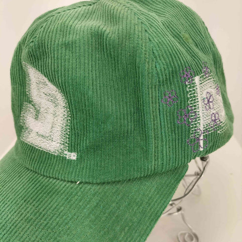 towndust propeller blurキャップ メンズ