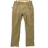 リーバイス Levis 511 ストレート パンツ メンズ