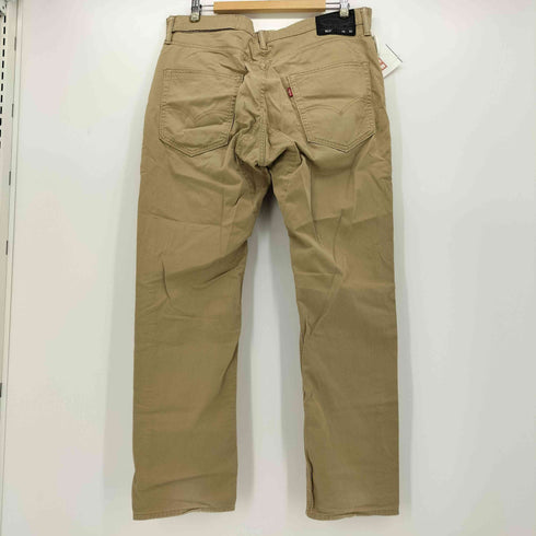 リーバイス Levis 511 ストレート パンツ メンズ