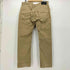 リーバイス Levis 511 ストレート パンツ メンズ