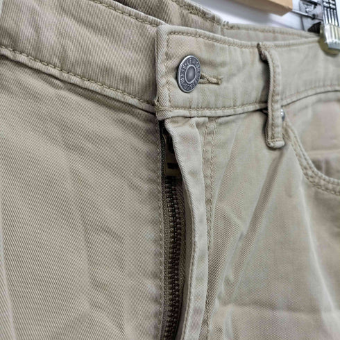 リーバイス Levis 511 ストレート パンツ メンズ