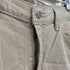 リーバイス Levis 511 ストレート パンツ メンズ