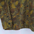 BROWN BAG LIQUOR 総柄 L/S シャツ メンズ import:XL