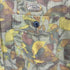 BROWN BAG LIQUOR 総柄 L/S シャツ メンズ import:XL